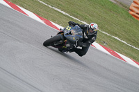 Sepang;event-digital-images;motorbikes;no-limits;peter-wileman-photography;trackday;trackday-digital-images